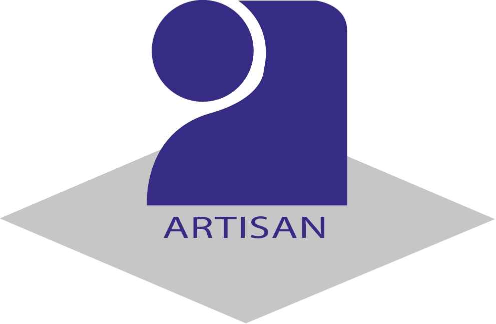 ARTISAN